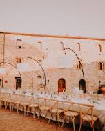 castel-monastero20_original