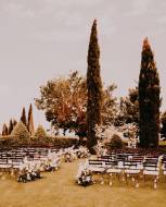 castel-monastero21_original