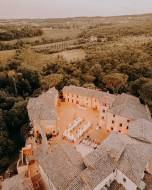 castel-monastero22_original