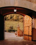 castel-monastero23_original