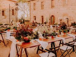 castel-monastero2_original