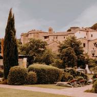 castel-monastero3_original