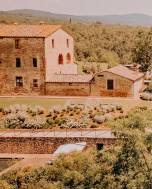 castel-monastero4_original