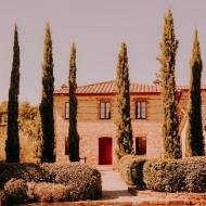 castel-monastero5_original