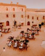 castel-monastero6_original