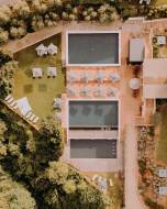 castel-monastero7_original