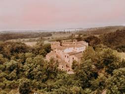 castel-monastero8_original