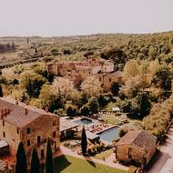 castel-monastero9_original