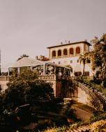 villa-palmieri20_original