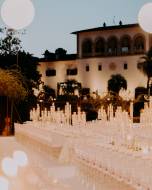 villa-palmieri4_original