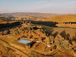 le-filigare-winery-accommodation15_original