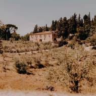 le-filigare-winery-accommodation26_original