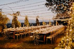 villa-di-striano10_original