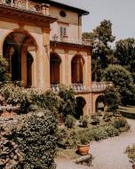 villa-di-striano11_original