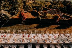 villa-di-striano14_original