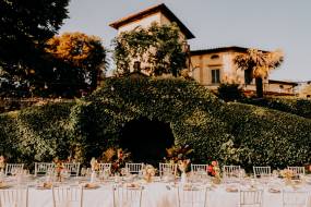 villa-di-striano15_original