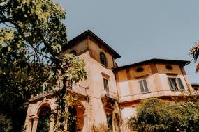 villa-di-striano16_original