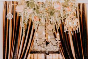 villa-di-striano1_original