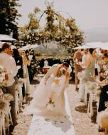 villa-di-striano26_original