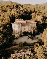 villa-di-striano27_original