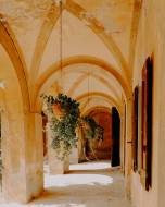 villa-di-striano29_original