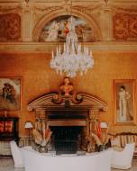 villa-di-striano30_original