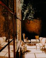 villa-di-striano31_original