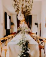 villa-di-striano32_original