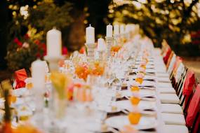 villa-di-striano33_original