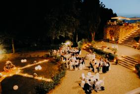 villa-di-striano34_original