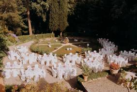 villa-di-striano35_original