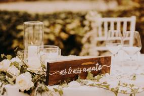 villa-di-striano36_original