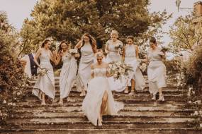 villa-di-striano37_original