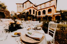 villa-di-striano38_original