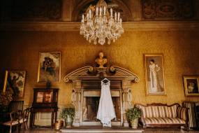 villa-di-striano39_original