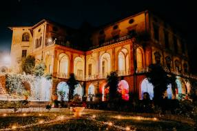 villa-di-striano3_original