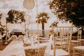 villa-di-striano41_original