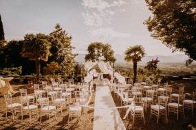 villa-di-striano42_original