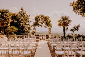 villa-di-striano43_original