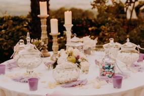 villa-di-striano44_original