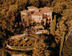 villa-di-striano45_original