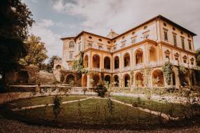 villa-di-striano46_original