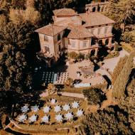 villa-di-striano4_original