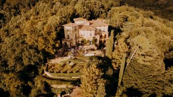 villa-di-striano5_original