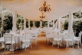 villa-di-striano6_original