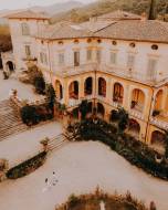 villa-di-striano7_original