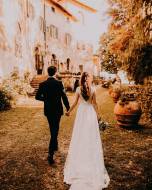 villa-di-striano8_original