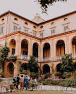 villa-di-striano9_original