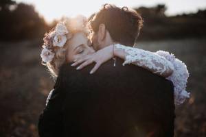 matrimonio-intimo-puglia11_original