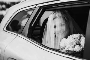 matrimonio-intimo-puglia13_original